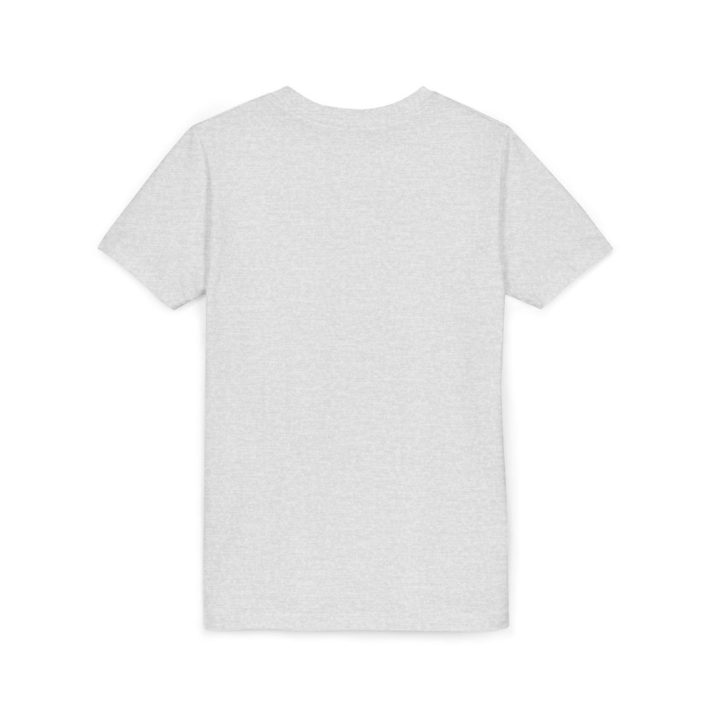 XOXO Bars Short Sleeve Tee (Youth)