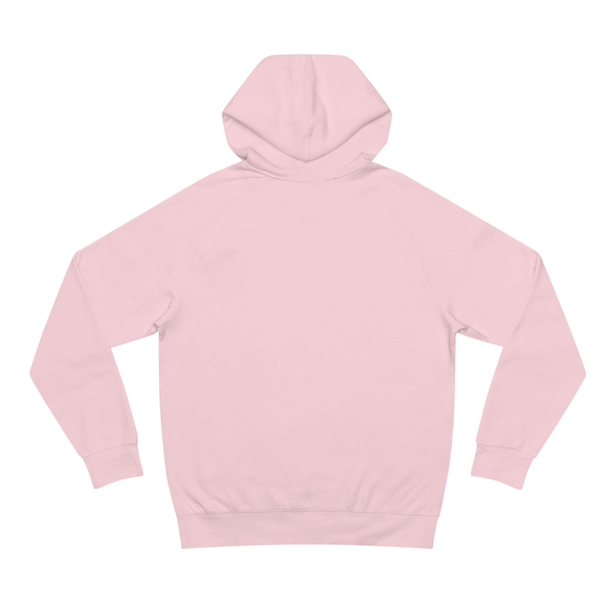 Cant, Gymnastics Hoodie (Adult)