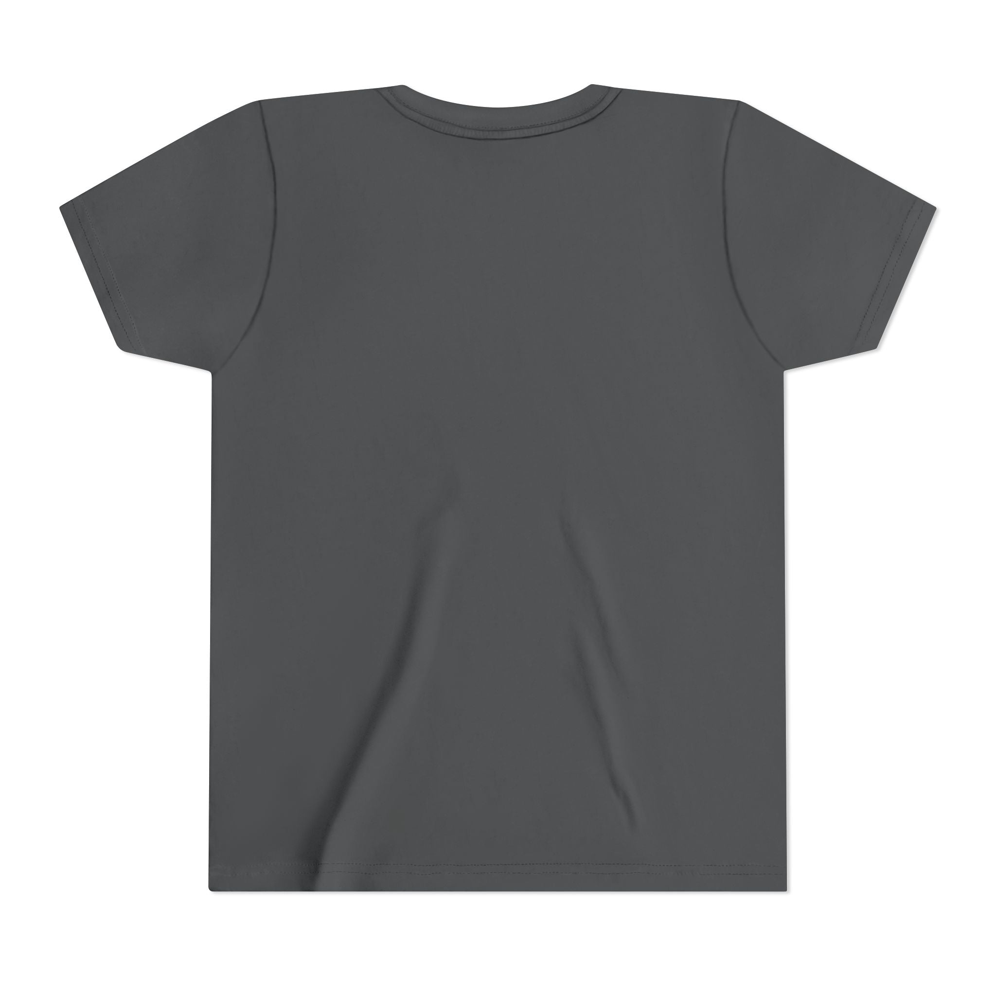 XOXO BHS Short Sleeve Tee (Youth)
